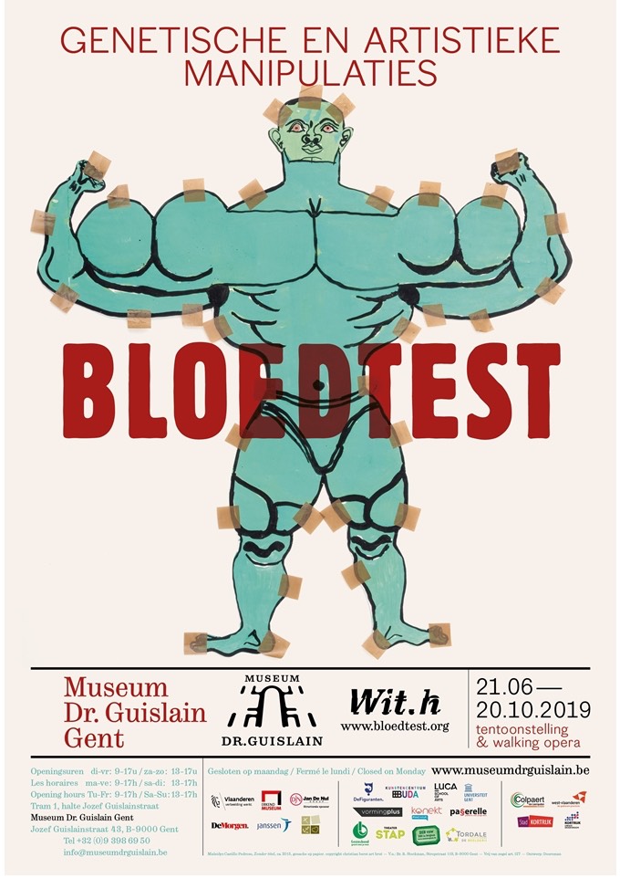 201951016407214-bloedtest-affiche.jpg-staand