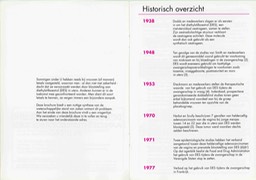 brochure-des-volksgezond004