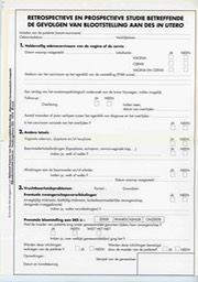 brochure-des-volksgezond014