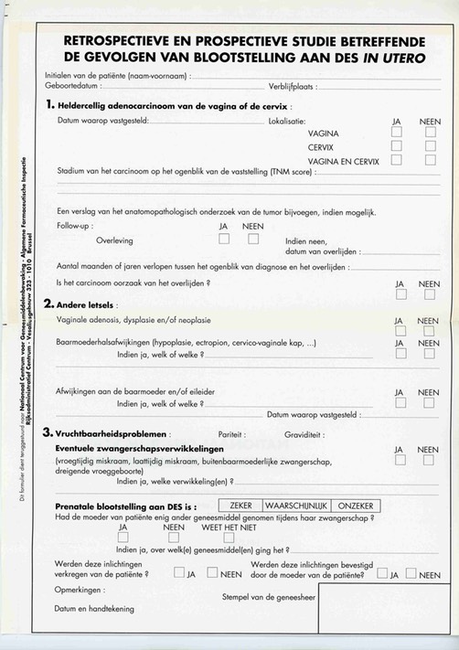 brochure-des-volksgezond014