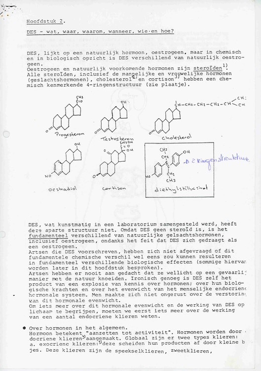 des-info-medi001