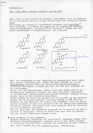 des-info-medi001.jpg