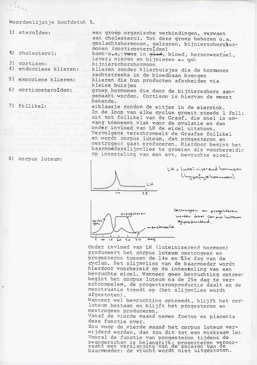 des-info-medi011