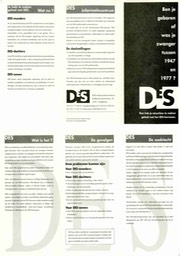 desfolder004