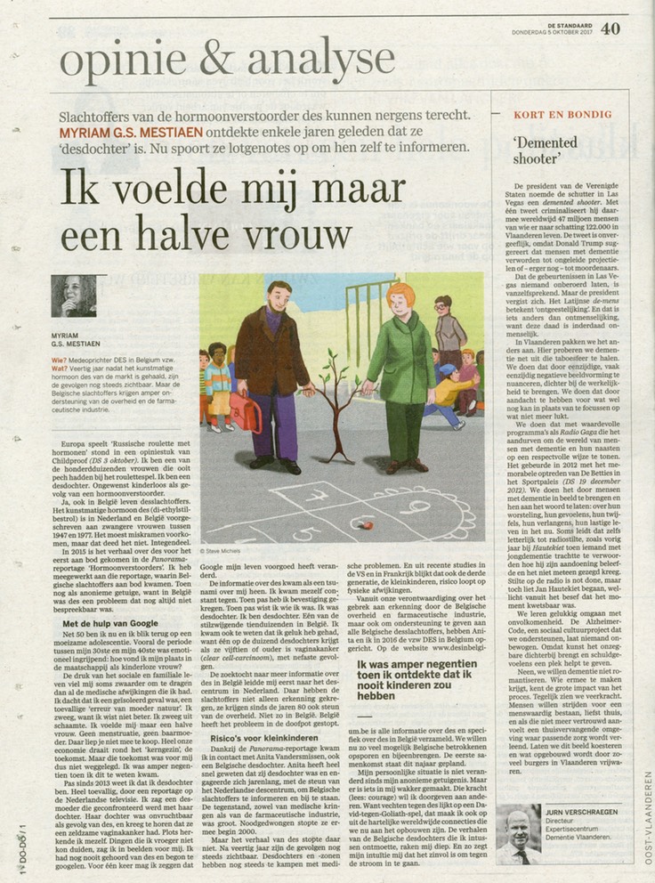 opinie-destandaard051017MyriamGSMestiaen