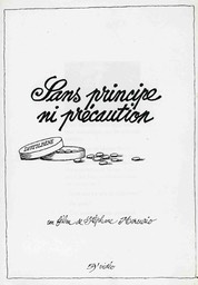 sans-principe001