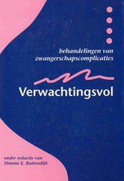 verwachtingsvol001