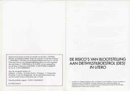 brochure-des-volksgezond003