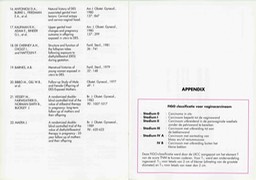 brochure-des-volksgezond012