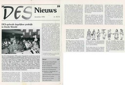 des-nieuwsbr1993-3dewereld