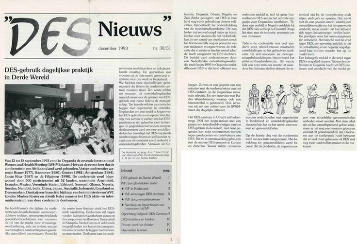 des-nieuwsbr1993-3dewereld