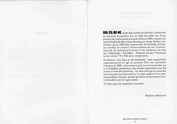 distilbène-filmboekje005