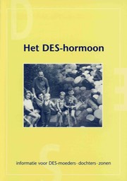 Het DES-Hormoon001