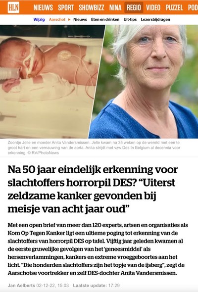 hln-artikel-open-brief-2022_med_hr