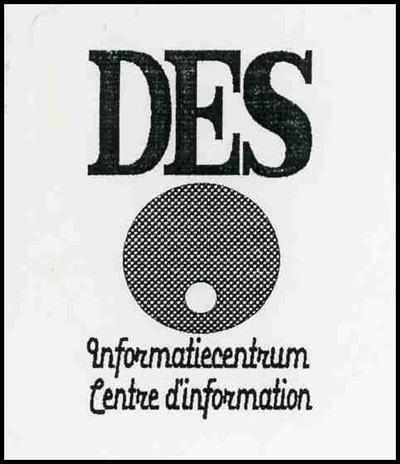 logo-desinfocentrum
