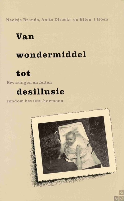 wondermiddel-desillusie001