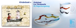 ontbijtsetboek-Lvandewalle