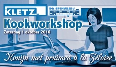 titel kookworkshop-HR